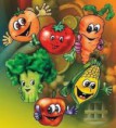 /album/galeria-de-fotos/alimentacao-1-jpg1/